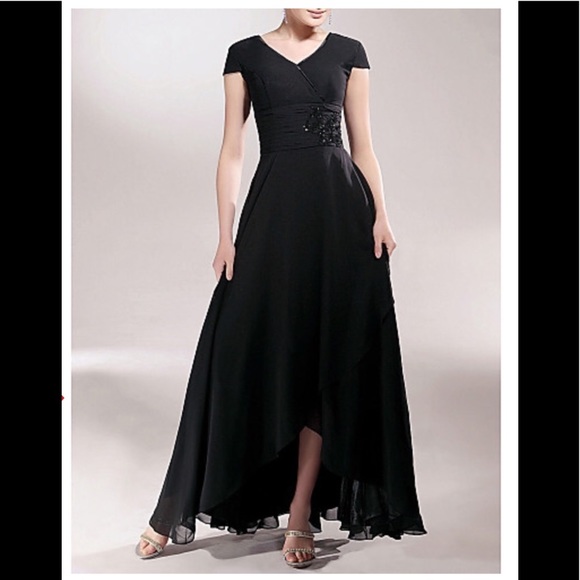 light in the box dresses mother of the bride